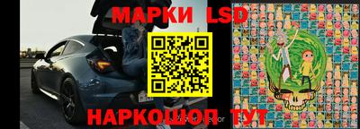 ешки Гатчина